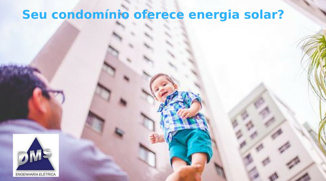 DMS ENG projetando, construindo e entregando as maiores e melhores usinas solar do Brasil